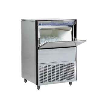 Uğur UBM60 Buz Makinesi