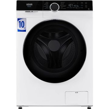 Uğur UCM 21014 B101 Çamaşır Makinesi
