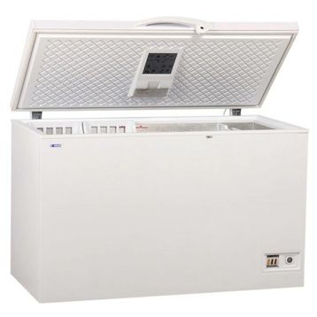 Uğur UDD 300 BK 283 lt Sandık Tipi Derin Dondurucu