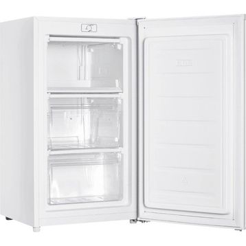 Uğur UED 3060 DTK R65 Derin Dondurucu