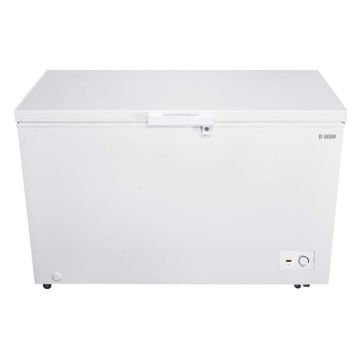 Uğur UED 375 D/S R65 Sandık Tipi Derin Dondurucu