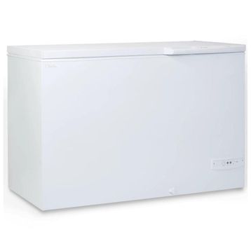 Uğur UED 380 D/S Derin Dondurucu