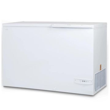 Uğur UED 380 D/S Derin Dondurucu