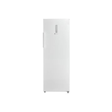 Uğur UED 7238 DTK NF DGT D/S R65 238 lt No Frost 7 Çekmeceli Derin Dondurucu