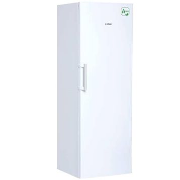 Uğur UED 7266 DTK 258 Lt Derin Dondurucu