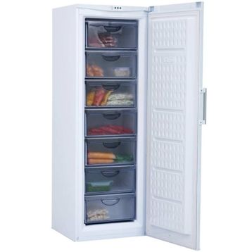 Uğur UED 7266 DTK 258 Lt Derin Dondurucu