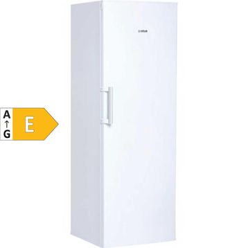 Uğur UED 7266 DTK 258 Lt Derin Dondurucu