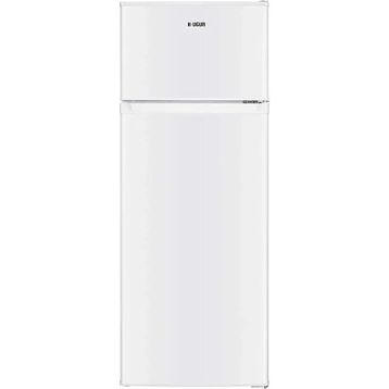 Uğur UES 206 D2K R65 Buzdolabı