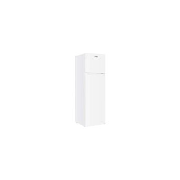 Uğur UES 248 D2K R65 Buzdolabı