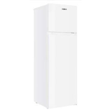 Uğur UES 248 D2K R65 Buzdolabı