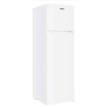 Uğur UES 248 D2K R65 Buzdolabı