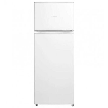 Uğur UES 304 D2K R65 Buzdolabı