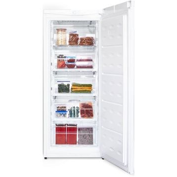 Uğur UES 475 D2K NF DGT R65 Buzdolabı