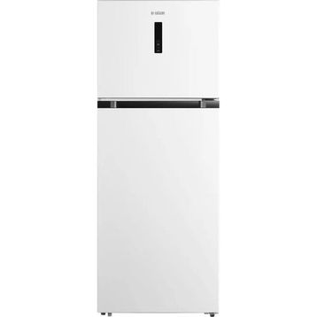 Uğur UES 475 D2K NF DGT R65 Buzdolabı