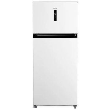 Uğur UES 475 D2K NF DGT R65 Buzdolabı