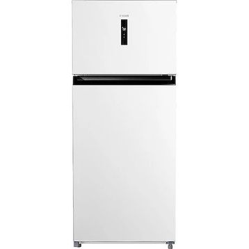 Uğur UES 475 D2K NF DGT R65 Buzdolabı