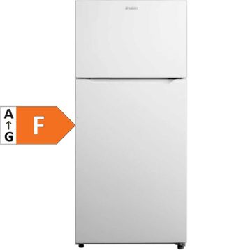 Uğur UES 535 D2K NF Buzdolabı