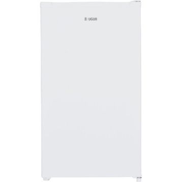 Uğur UES 91 DTK R65 Mini Buzdolabı