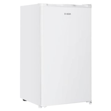 Uğur UES 91 DTK R65 Mini Buzdolabı