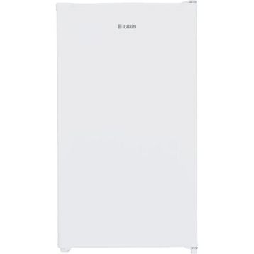 Uğur UES 91 DTK R65 Mini Buzdolabı