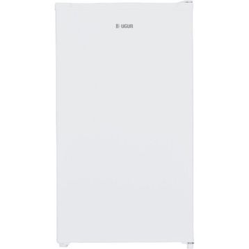 Uğur UES 91 DTK R65 Mini Buzdolabı