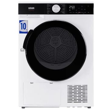 Uğur UKM 3103 B301 10 Kg Çamaşır Kurutma Makinesi
