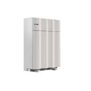 Uğur Usa T125b Slim Su Arıtma Cihazı