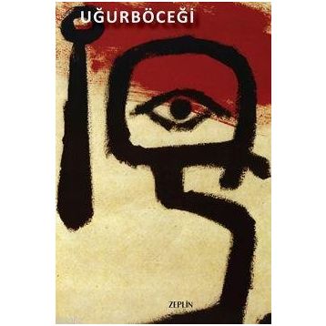 UĞURBÖCEĞİ - AZIZ SİVASLIOĞLU