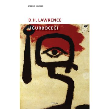 Uğurböceği / D.H. Lawrence