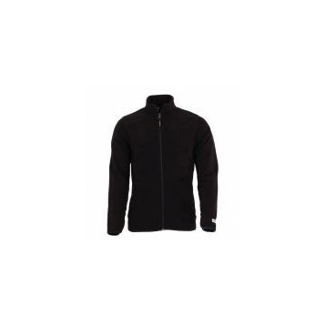 Uhlsport 1005148 Essential Siyah Polar