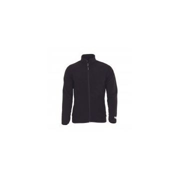 Uhlsport 1005148 Essential Siyah Polar