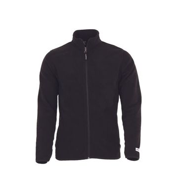 Uhlsport 1005148 Essential Siyah Polar