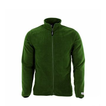 Uhlsport 1005148 Essential Siyah Polar