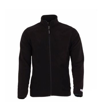 Uhlsport 1005148 Essential Siyah Polar