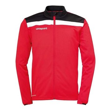 Uhlsport 1005198 Offense 23 Kamp Eşofman Üstü