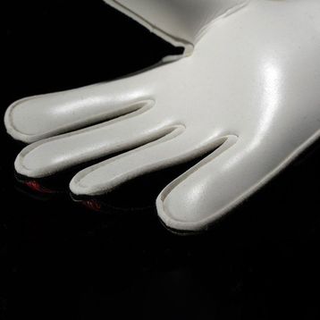 Uhlsport 1011312-01 Powerline Starter Soft Kaleci Eldiveni