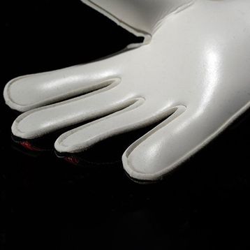 Uhlsport 1011312-01 Powerline Starter Soft Kaleci Eldiveni