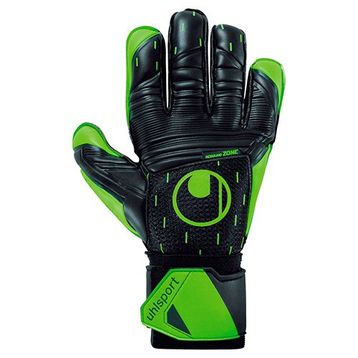 Uhlsport 1011324-01 Classic Soft Advanced Kaleci Eldiveni