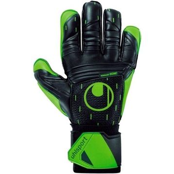 Uhlsport 1011324-01 Classic Soft Advanced Kaleci Eldiveni