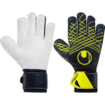 Uhlsport 1011337-01 Prediction Soft Pro Kaleci Eldiveni
