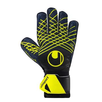 Uhlsport 1011337-01 Prediction Soft Pro Kaleci Eldiveni