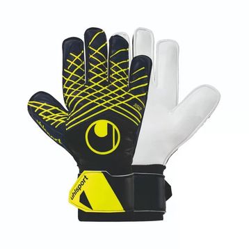 Uhlsport 1011337-01 Prediction Soft Pro Kaleci Eldiveni