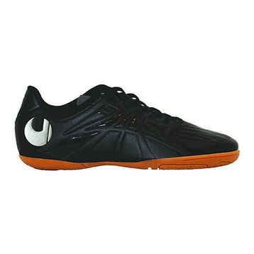 UhlSport 1201804 Rust 2.0 Indoor Futsal Erkek Spor Ayakkabı