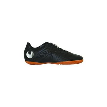 UhlSport 1201804 Rust 2.0 Indoor Futsal Erkek Spor Ayakkabı