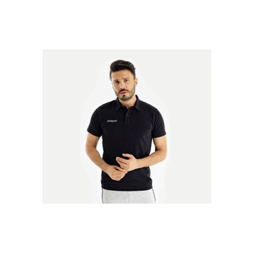 Uhlsport 3201124-20.004 Kırmızı Marvın M Erkek T-Shirt