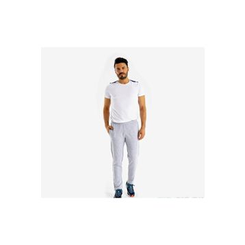 Uhlsport 3201207-20.041 Marvın M Gri Erkek Eşofman Altı