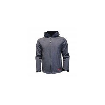 Uhlsport 3202712-21.151 Hermes M Siyah Erkek Mont