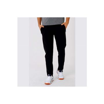 Uhlsport 3211202 Siyah Erkek Pantolon
