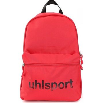 Uhlsport Dark Kırmızı Sırt Çantası