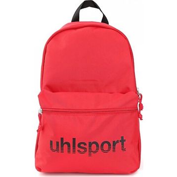 Uhlsport Dark Kırmızı Sırt Çantası
